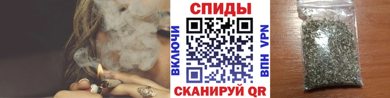 БУТИРАТ 1.4BDO  MEGA вход  Олёкминск  как найти закладки 