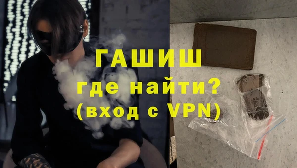 гидра Няндома