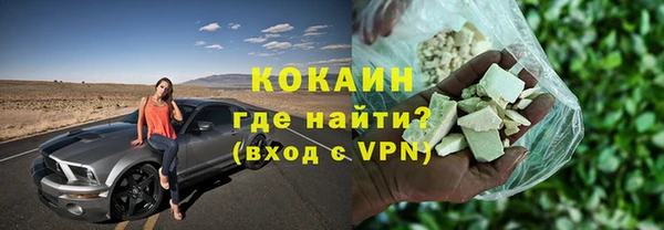 шишки Чекалин